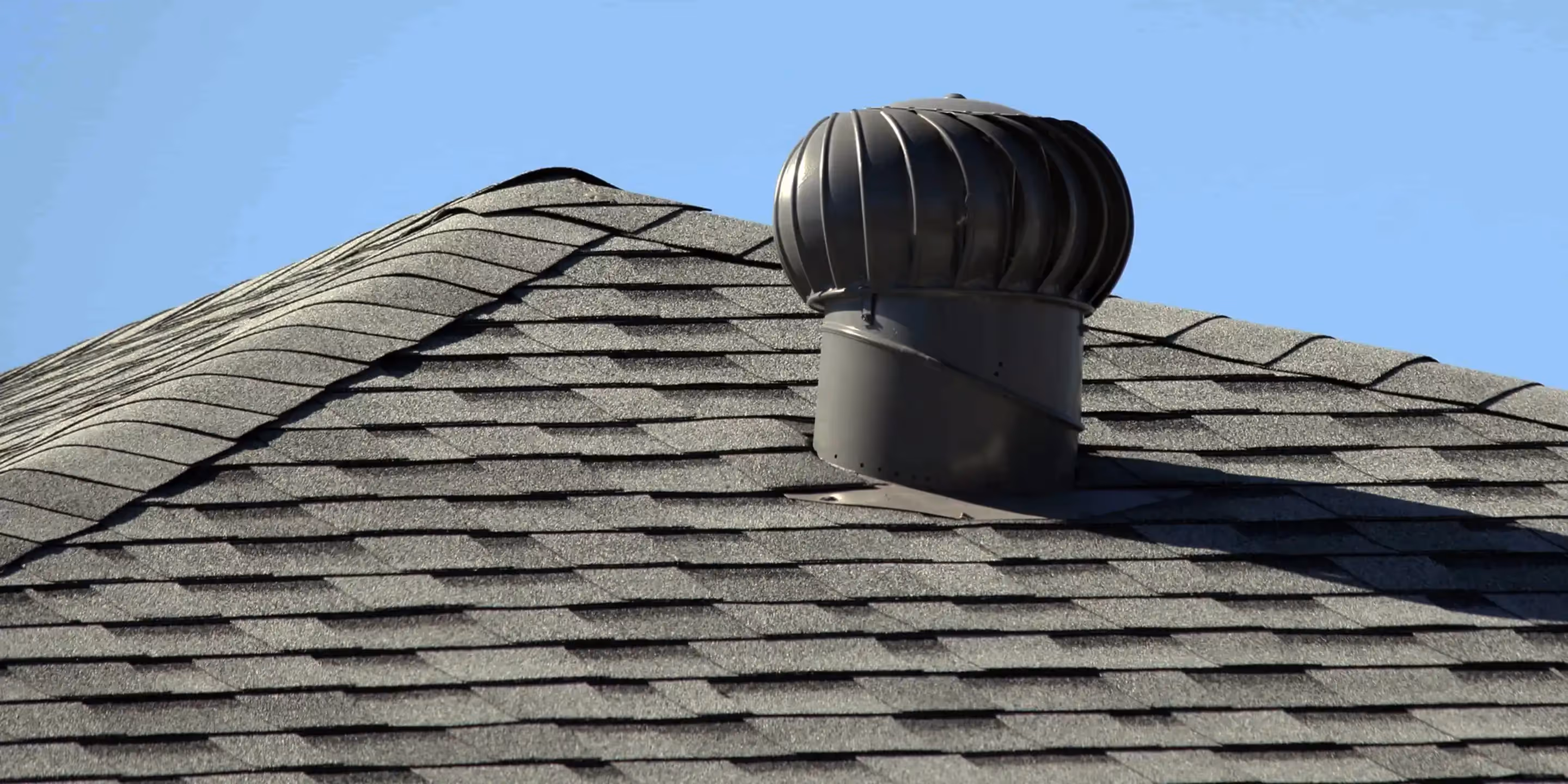 Residential and Commercial Roofing Projects