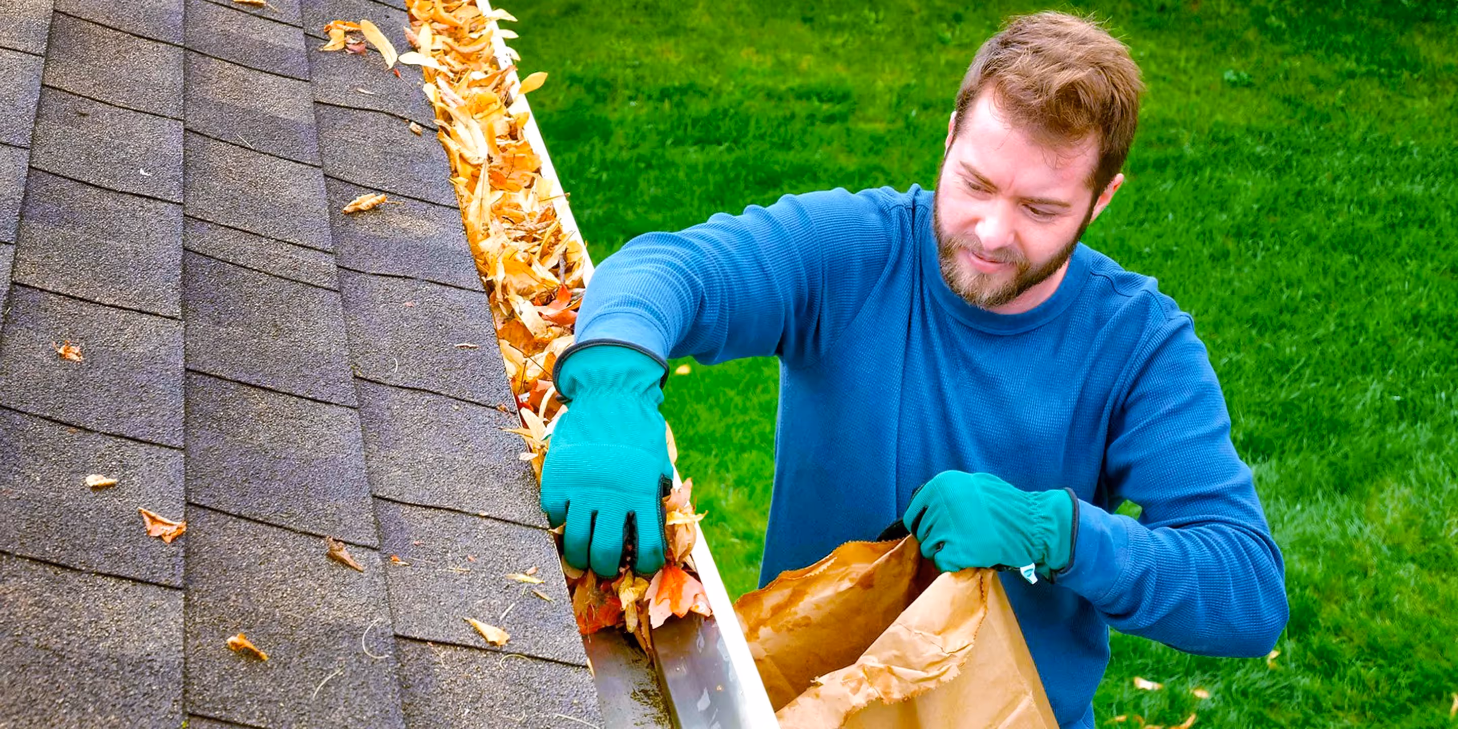 Residential and Commercial Roofing Projects