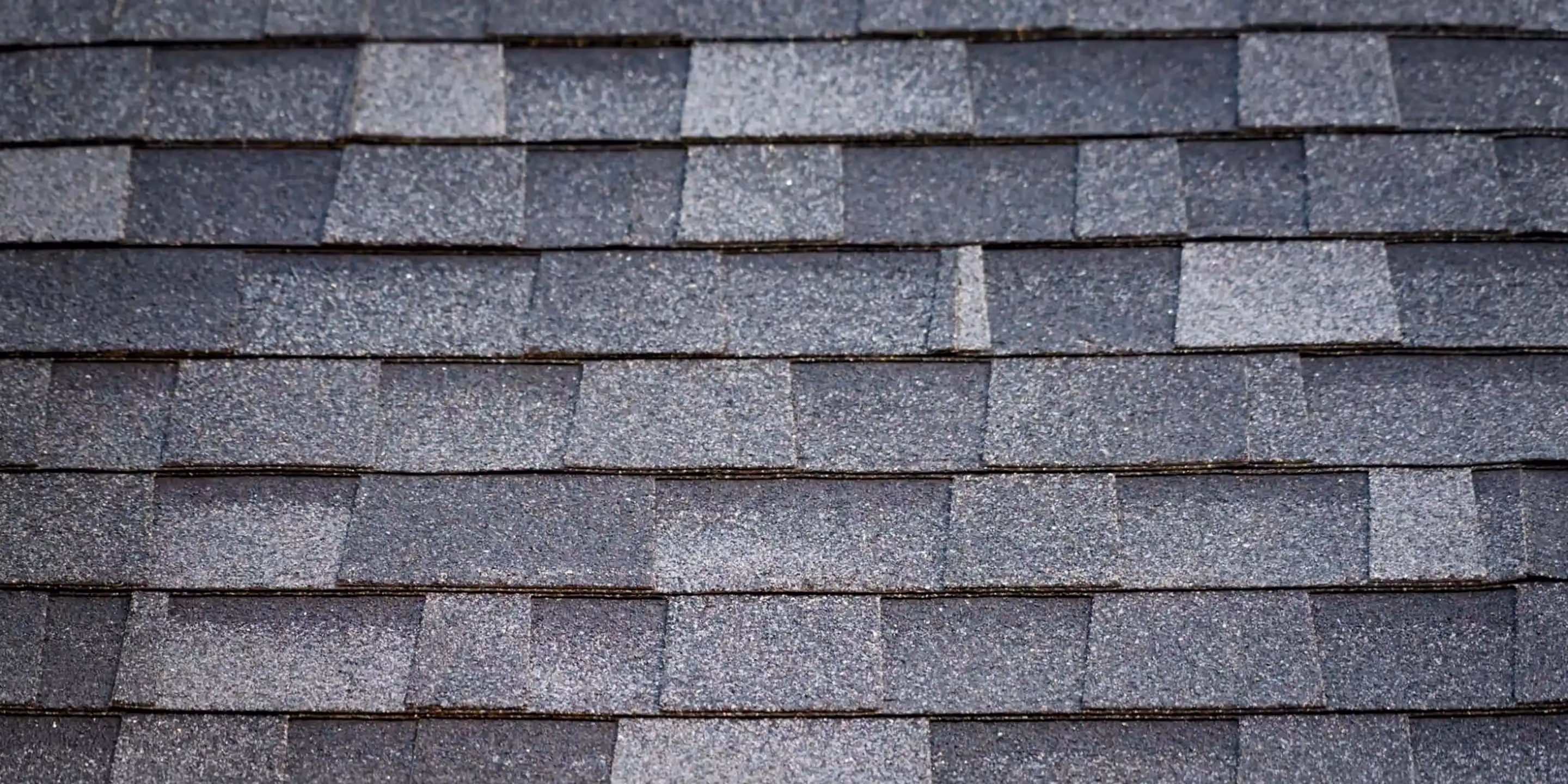 Residential and Commercial Roofing Projects