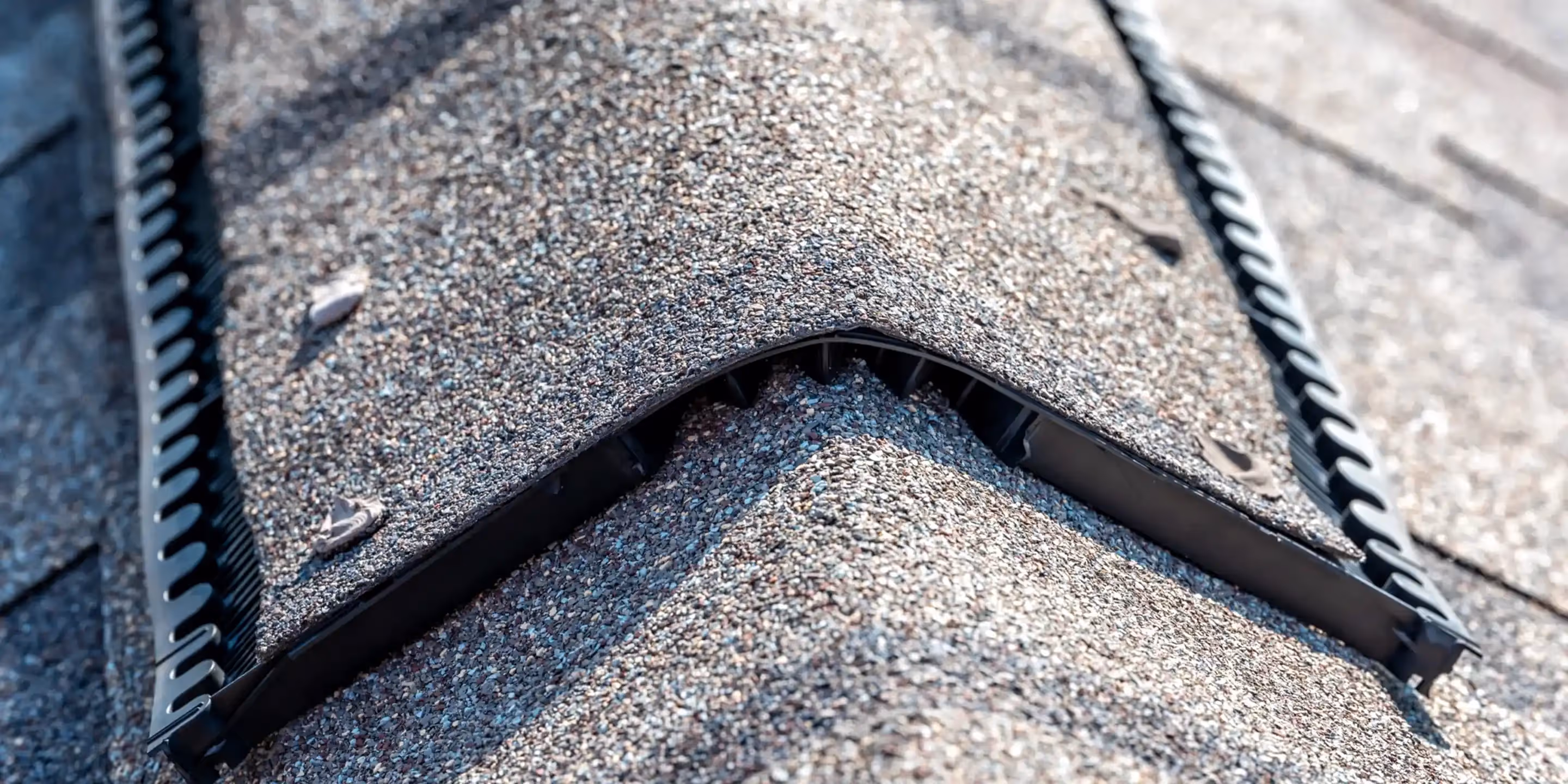 Residential and Commercial Roofing Projects