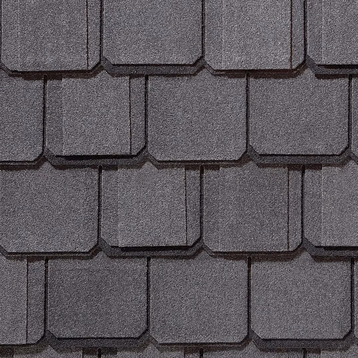 Luxury Shingles