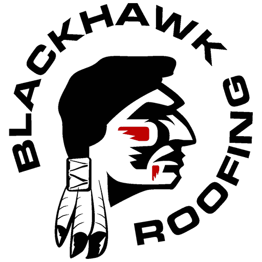 Blackhawk Roofing, Springfield, Illinois