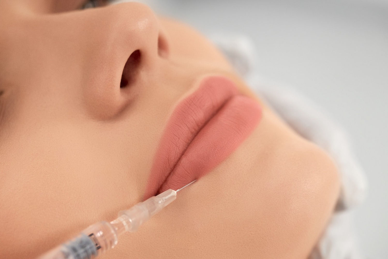Everything You Need to Know Before Treatment