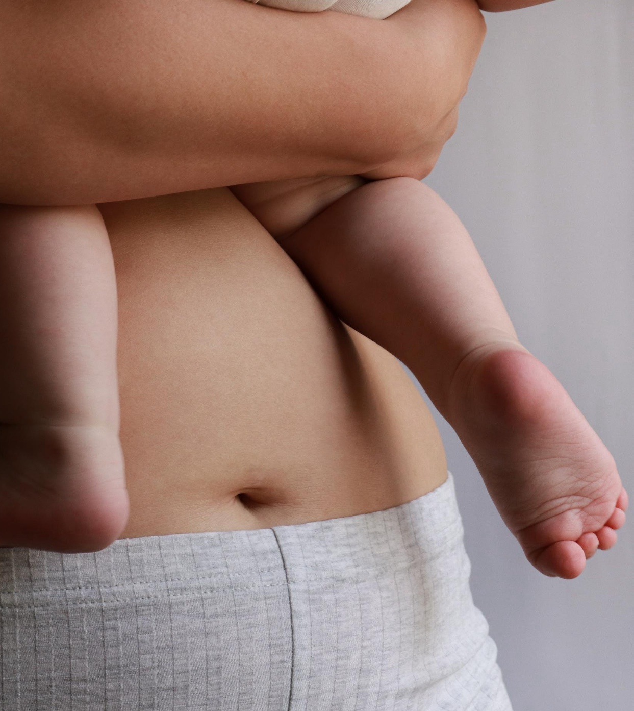 Mommy Makeover in Dubai—Step-by-Step Recovery Guide