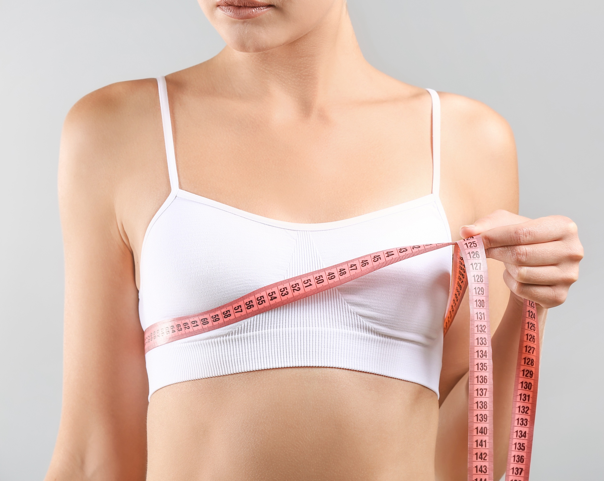 Breast Augmentation in Dubai Recovery at Biolite Clinic Dubai