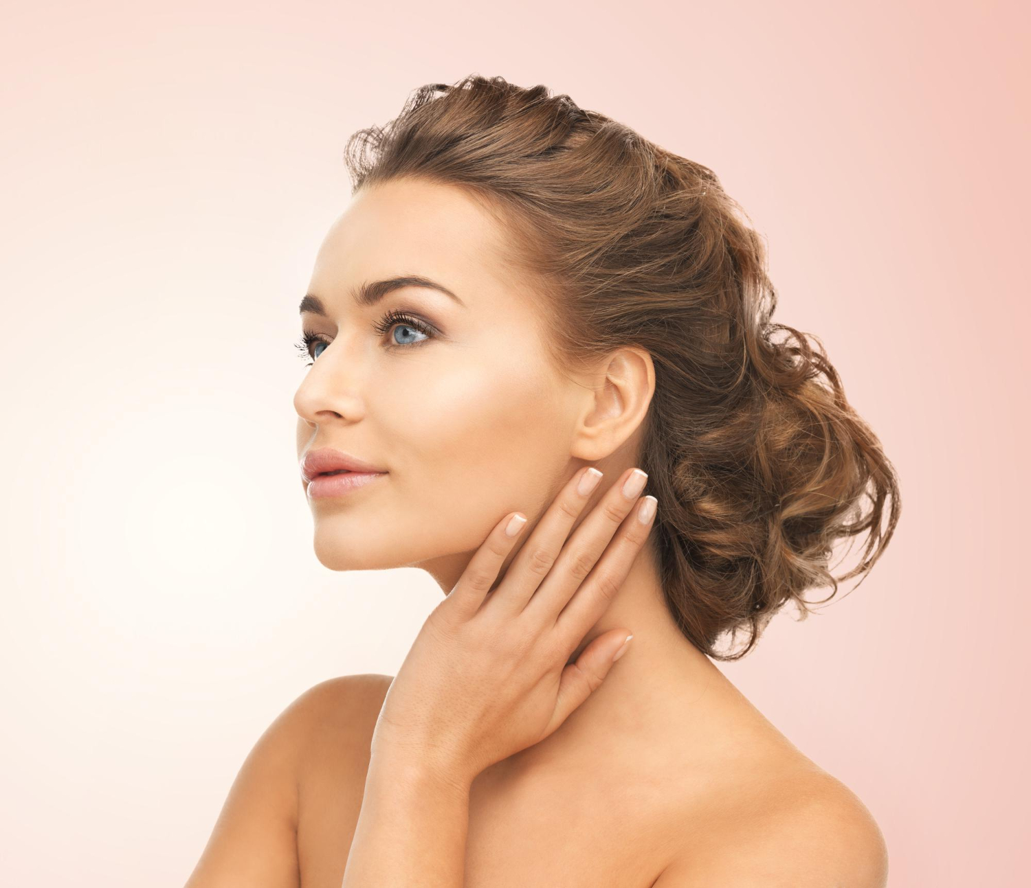 Otoplasty in Dubai – Reshape & Enhance Your Ear Appearance