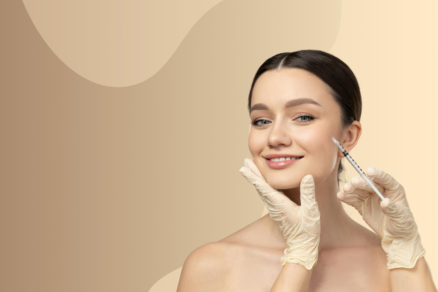 Botox Injections in Dubai: How Long Do Results Last?