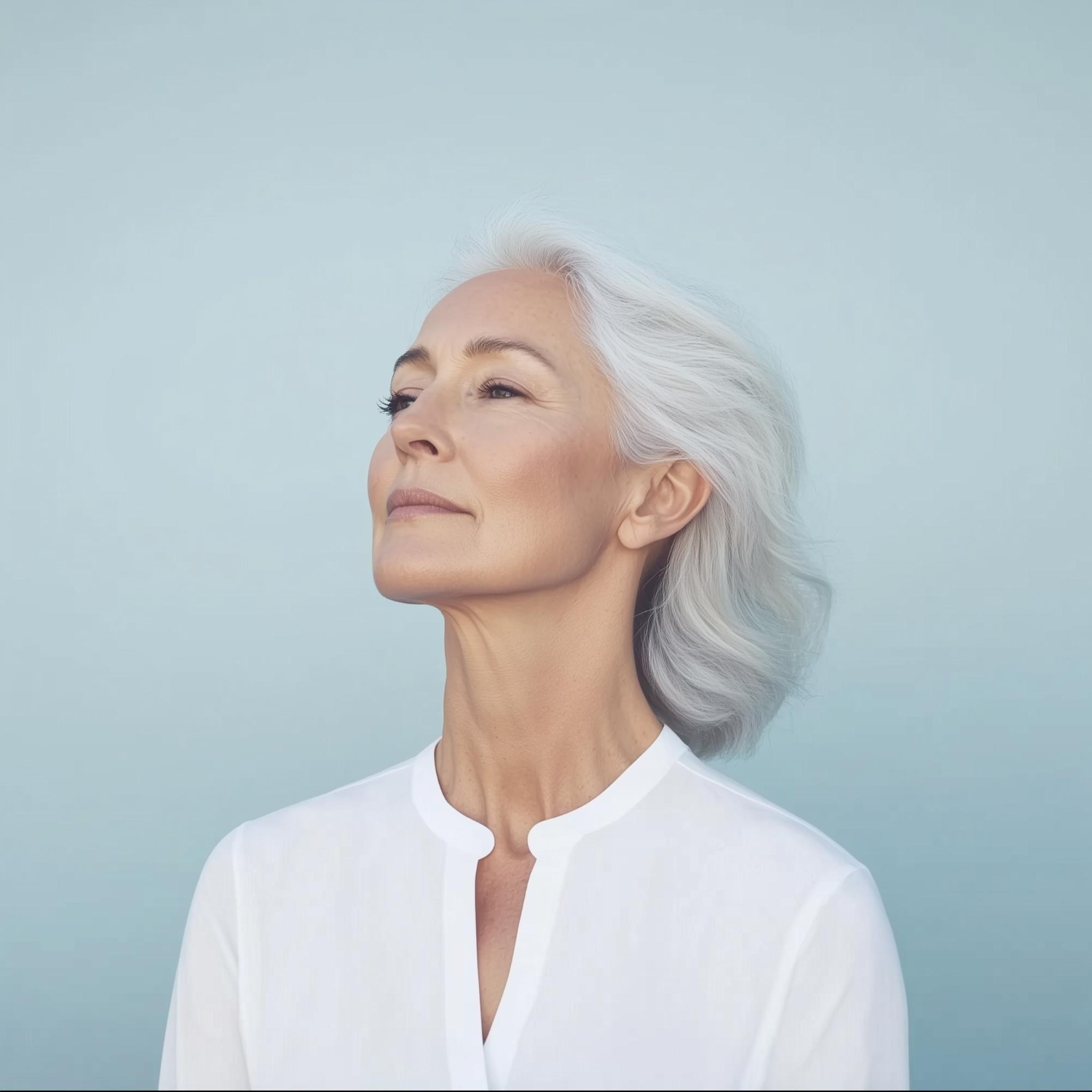 Longevity & Preventive Medicine in Dubai: What Really Works