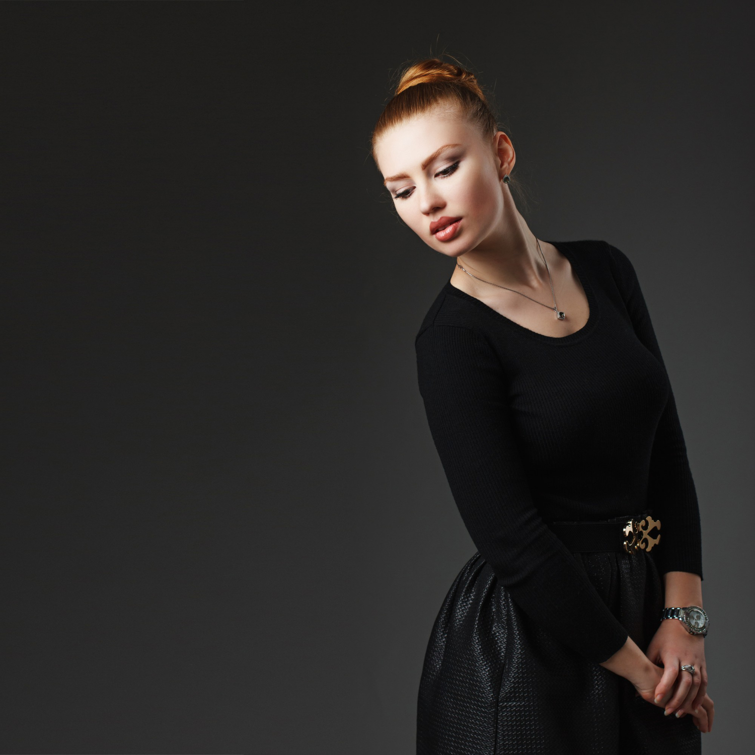 Mommy Makeover in Dubai – Safety, Risks & Recovery Guide