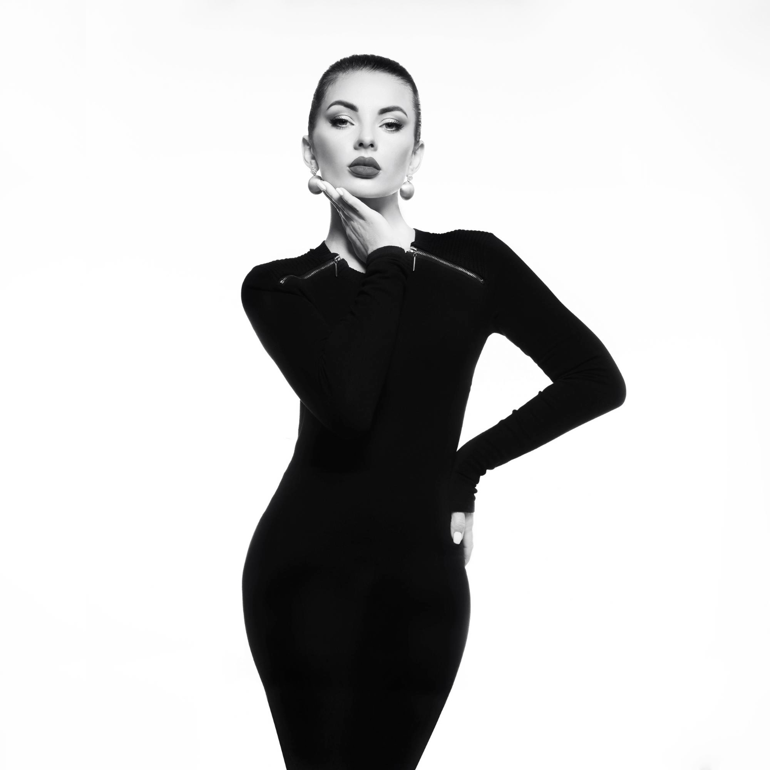 Liposuction in Dubai: What to Expect During Recovery & Tips