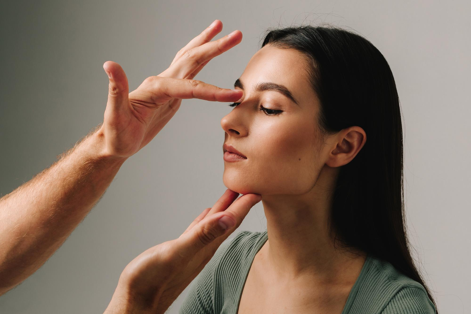 Revision Rhinoplasty in Dubai – Key Differences Explained