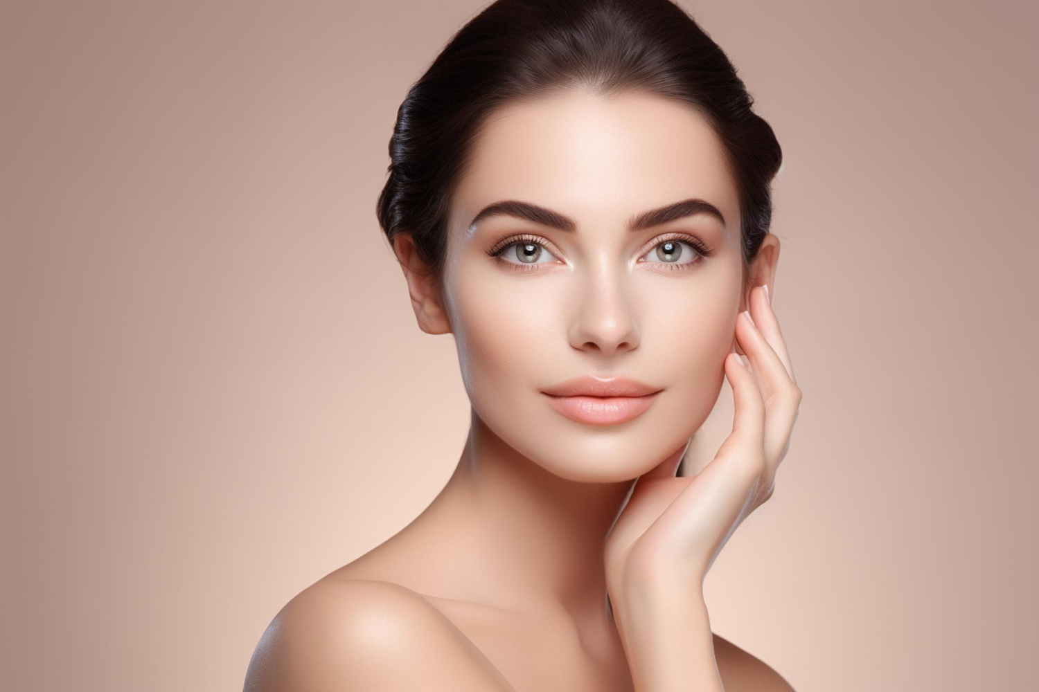 Dermal Fillers in Dubai | What to Expect Before & After