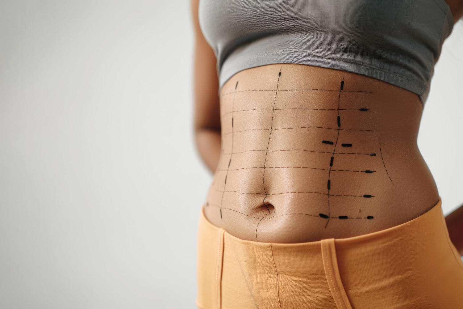 Tummy Tuck in Dubai | Your Complete Guide & Expert Advice