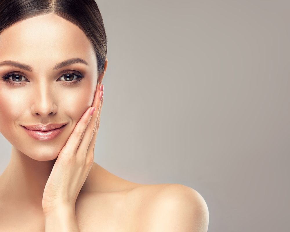 Botox in Dubai | Natural, Safe & Doctor-Led Treatments at Biolite Clinic