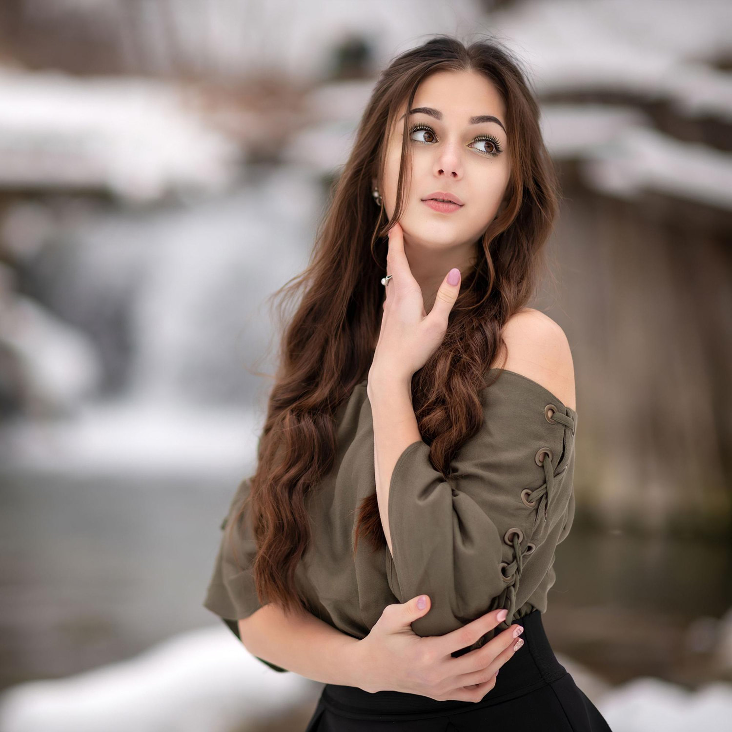 Expat Skincare Dubai | Glow & Hydration Tips | Biolite Clinic