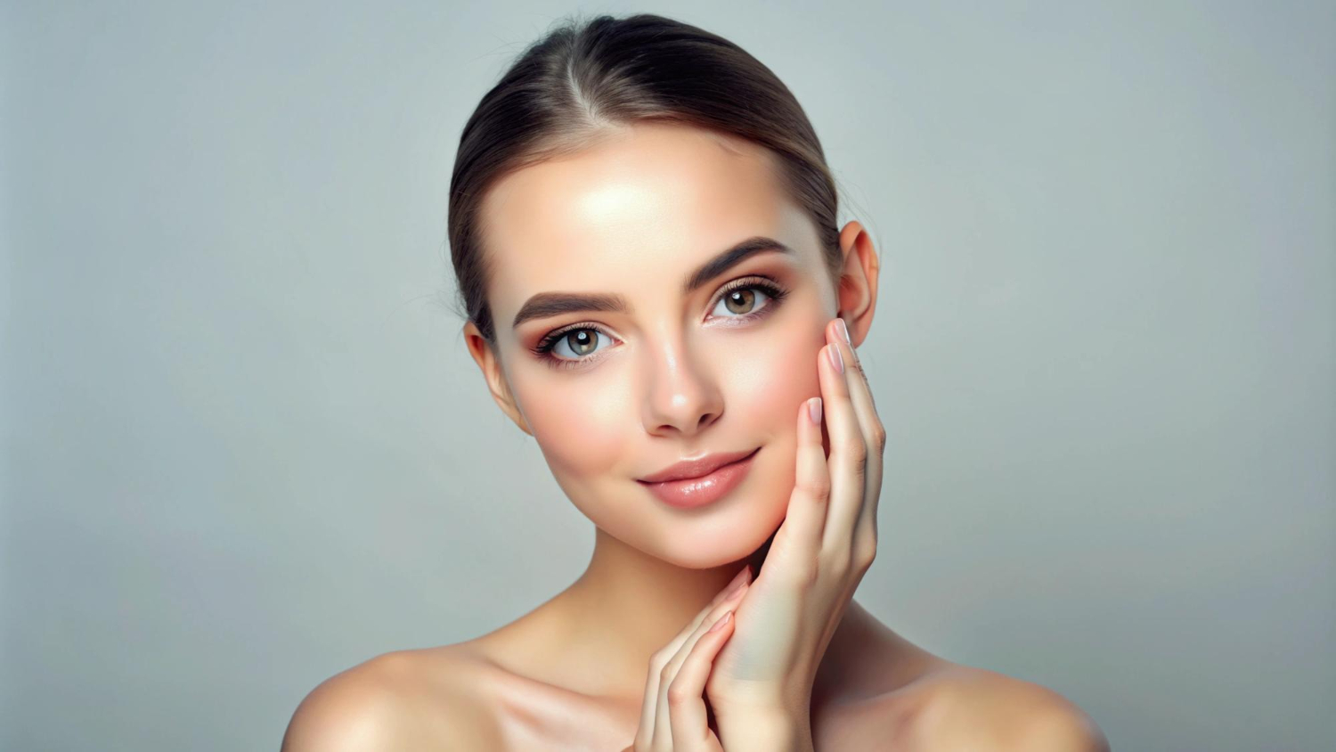  Safe Fillers Dubai | Ultrasound-Guided Injectables | Biolite Clinic