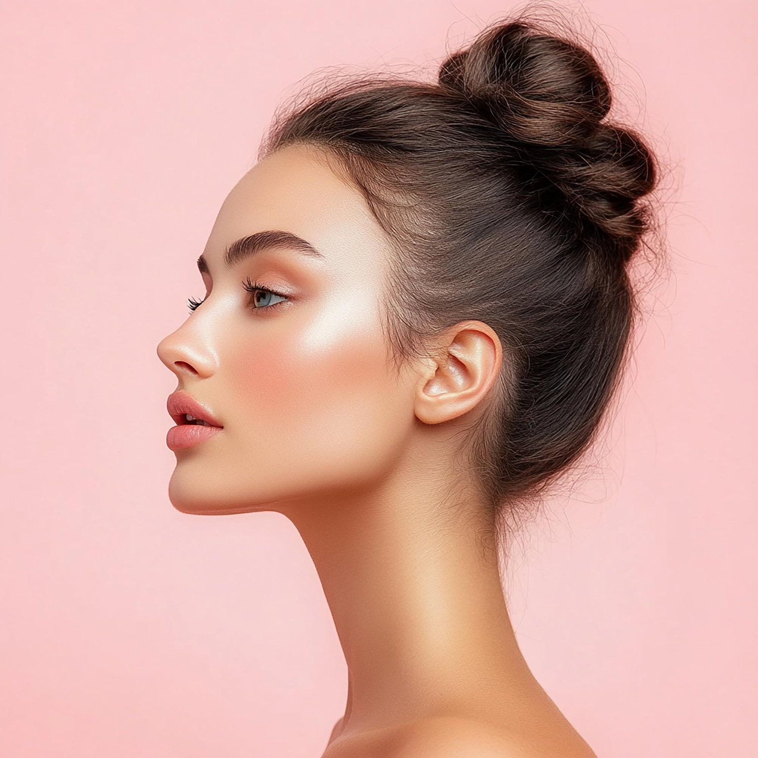 RHINOPLASTY RECOVERY GUIDE: HOW TO HEAL FASTER AFTER A NOSE JOB