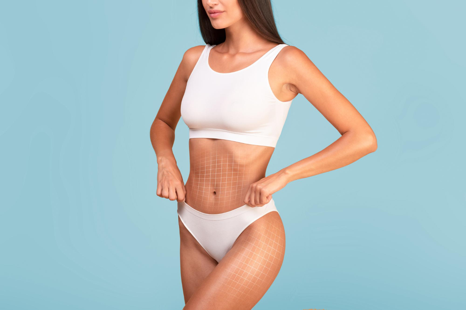 Breast Augmentation As Part Of Your Mommy Makeover