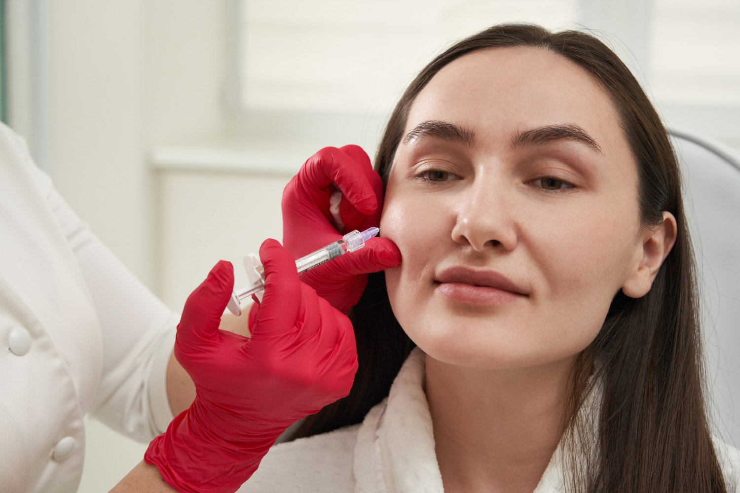 Ultimate Guide To Dermal Fillers Benefits And Insights