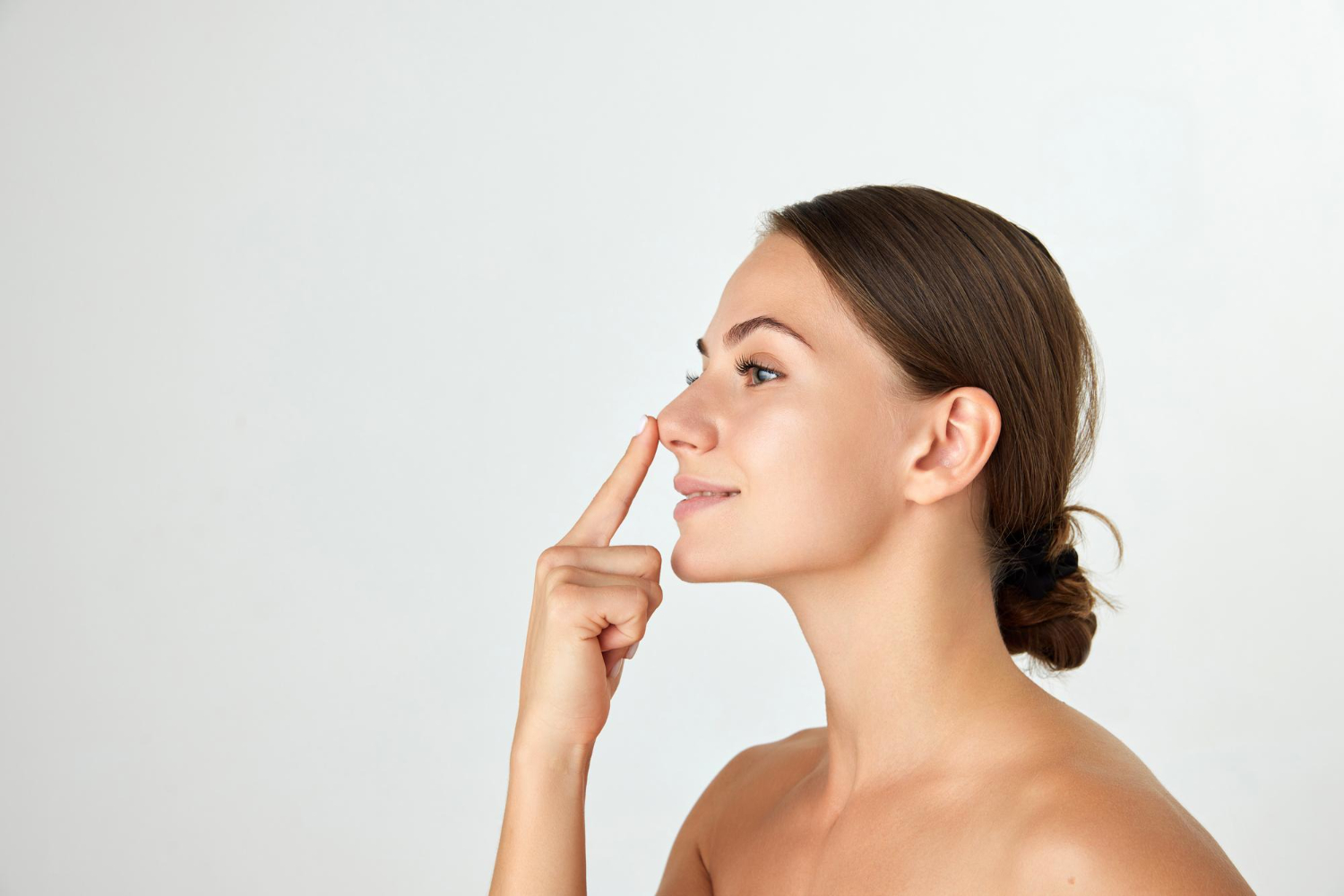 The Different Types Of Rhinoplasty Explained