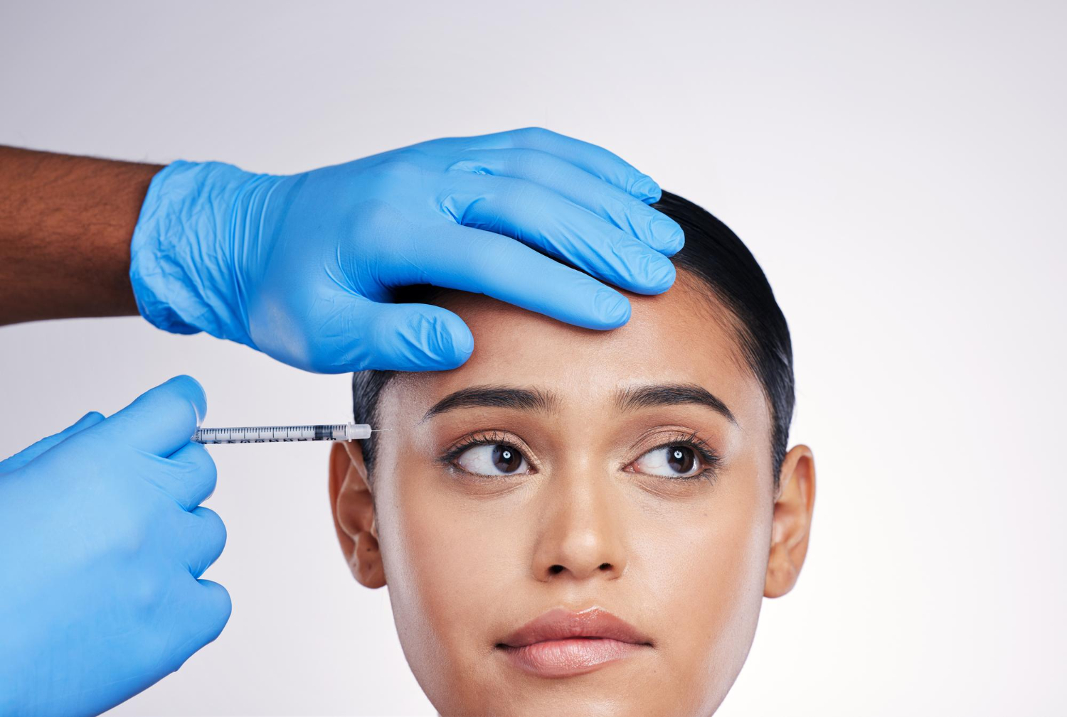 Aftercare Instructions Following Cosmetic Botox A Comprehensive Guide