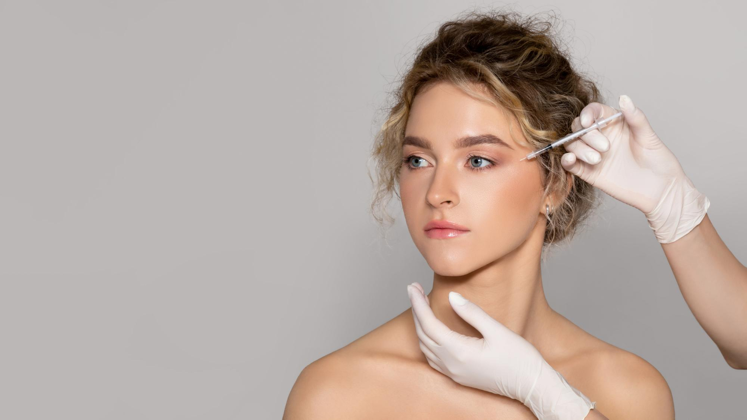 How Many Units of Botox Do I Need? The Ultimate Botox Guide
