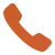 Telefonikon