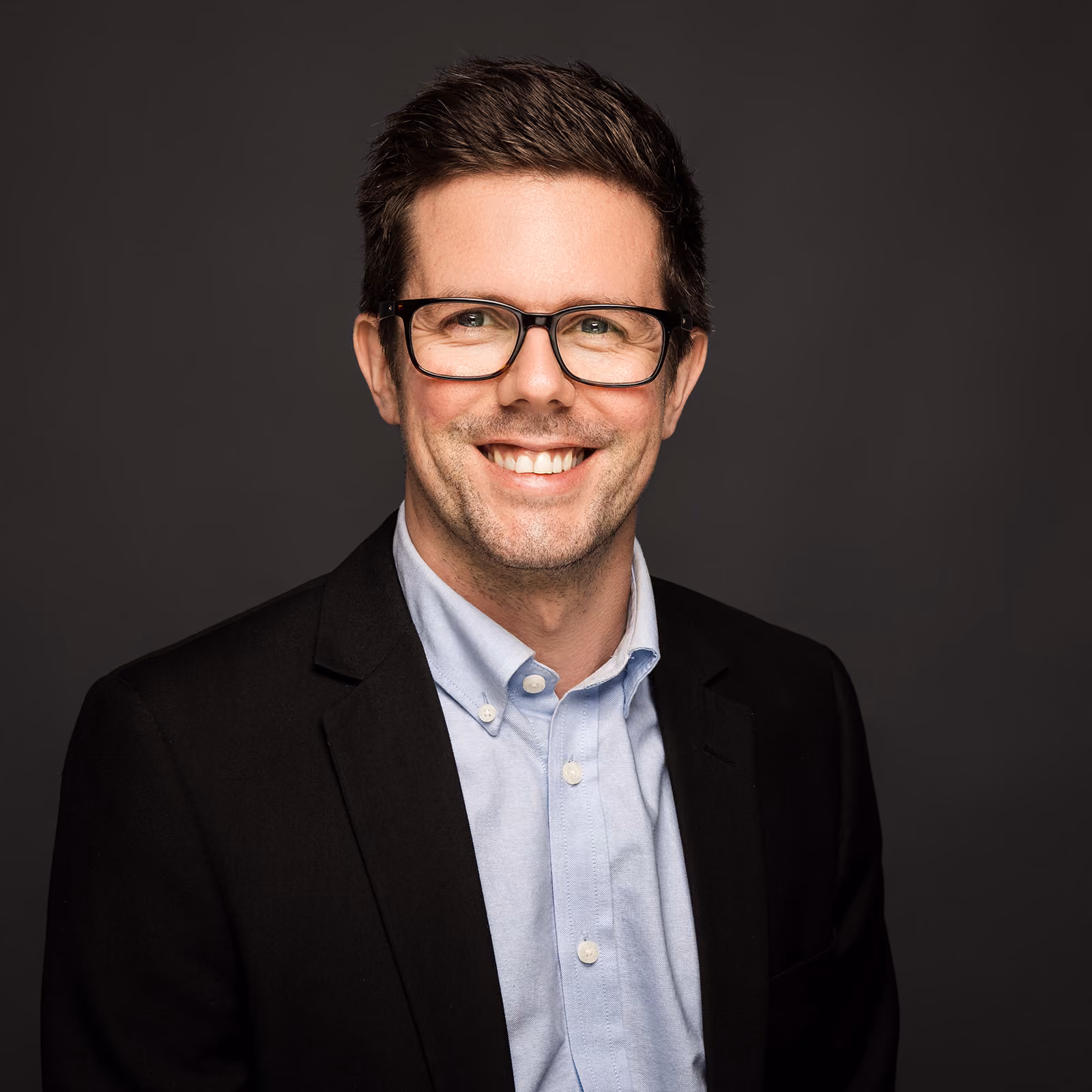 Sivert Svendsen