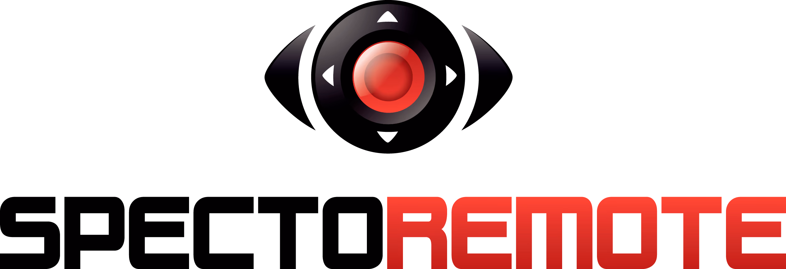 Specto Remote