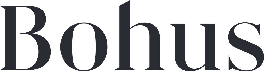 Bohus
