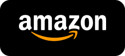 amazon big logo