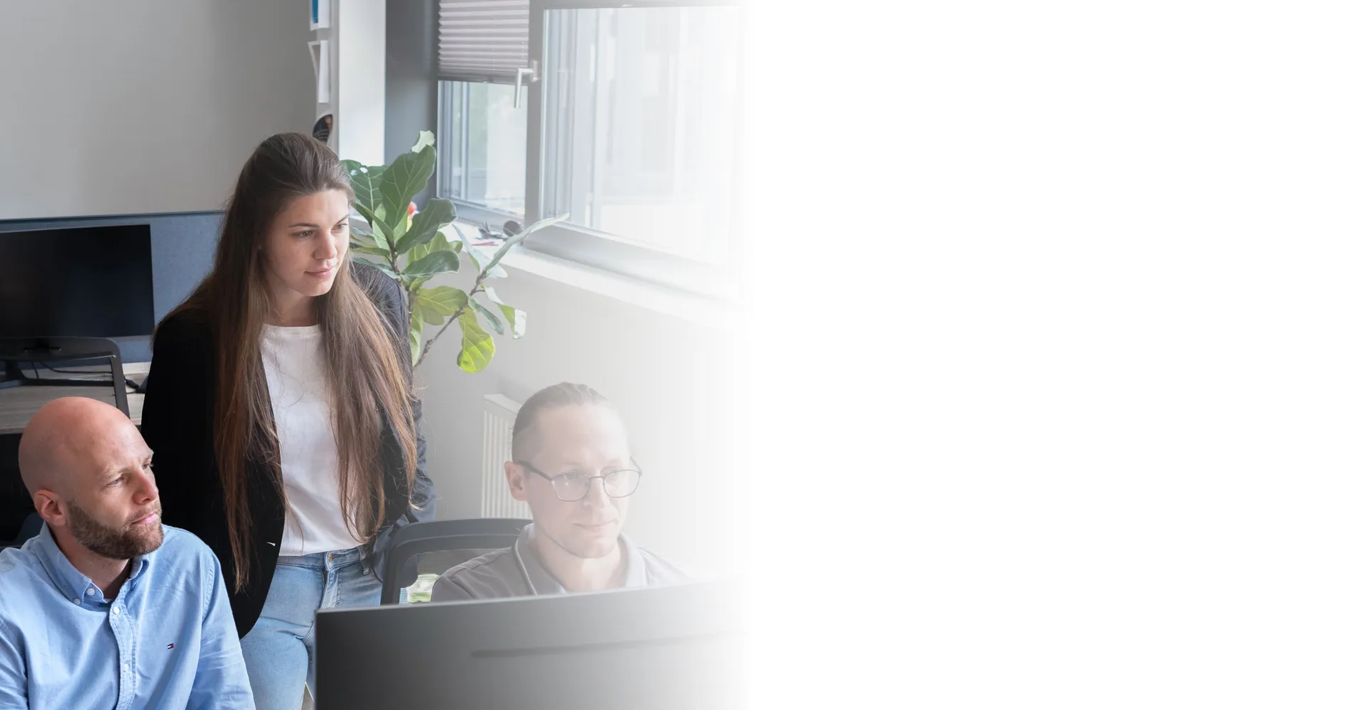 KI Loesungen Objectbay