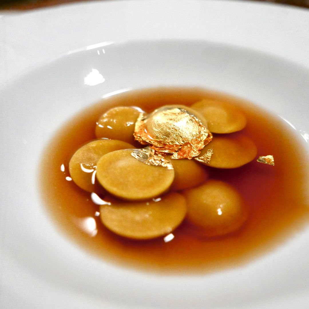 marzapane-world-of-mouth