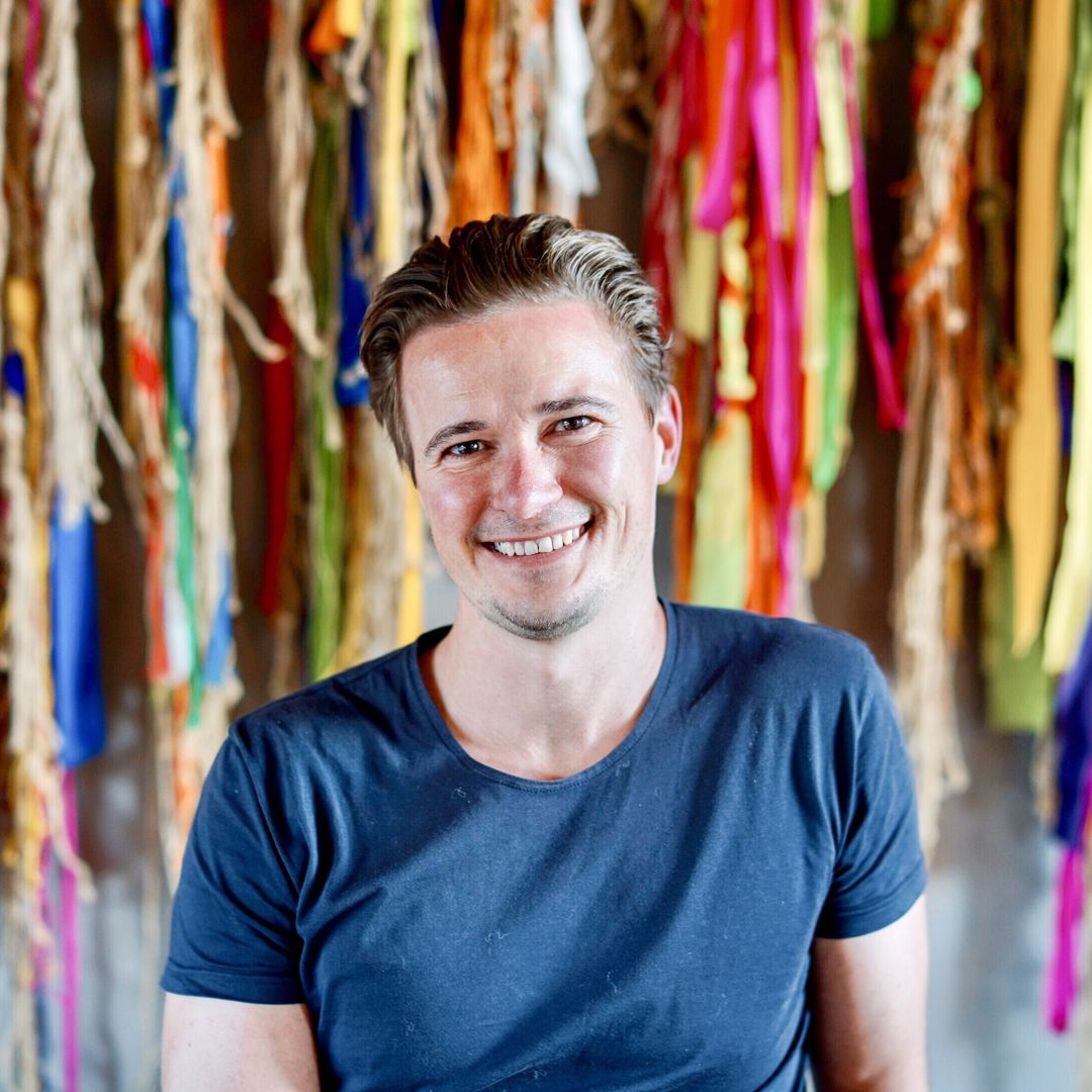 Peter Atzen
