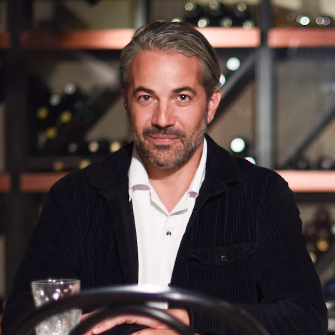 Fotis Vallatos
