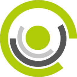 Radtop Logo
