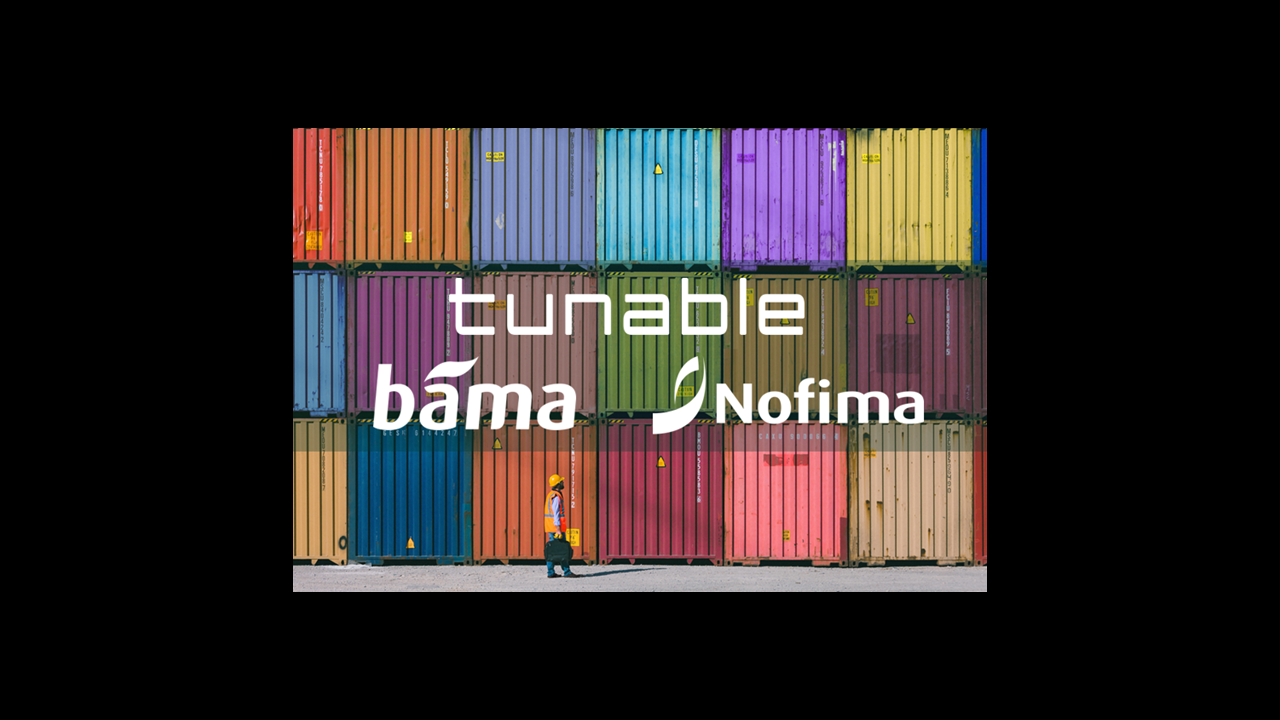 Grant Awarded to Sensor4Fruit Project