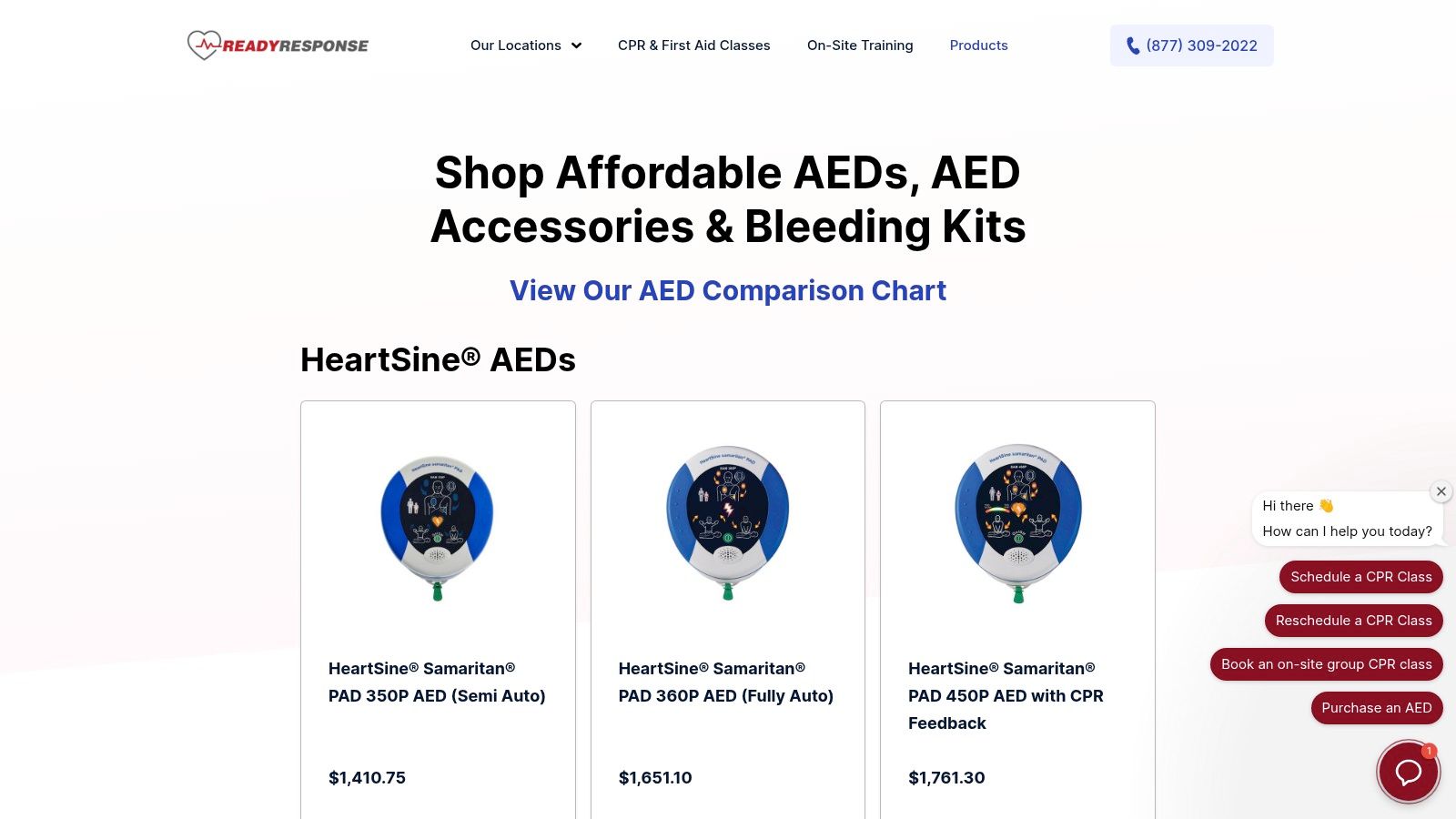 Premium Plus Bleed Control Kit with QuikClot