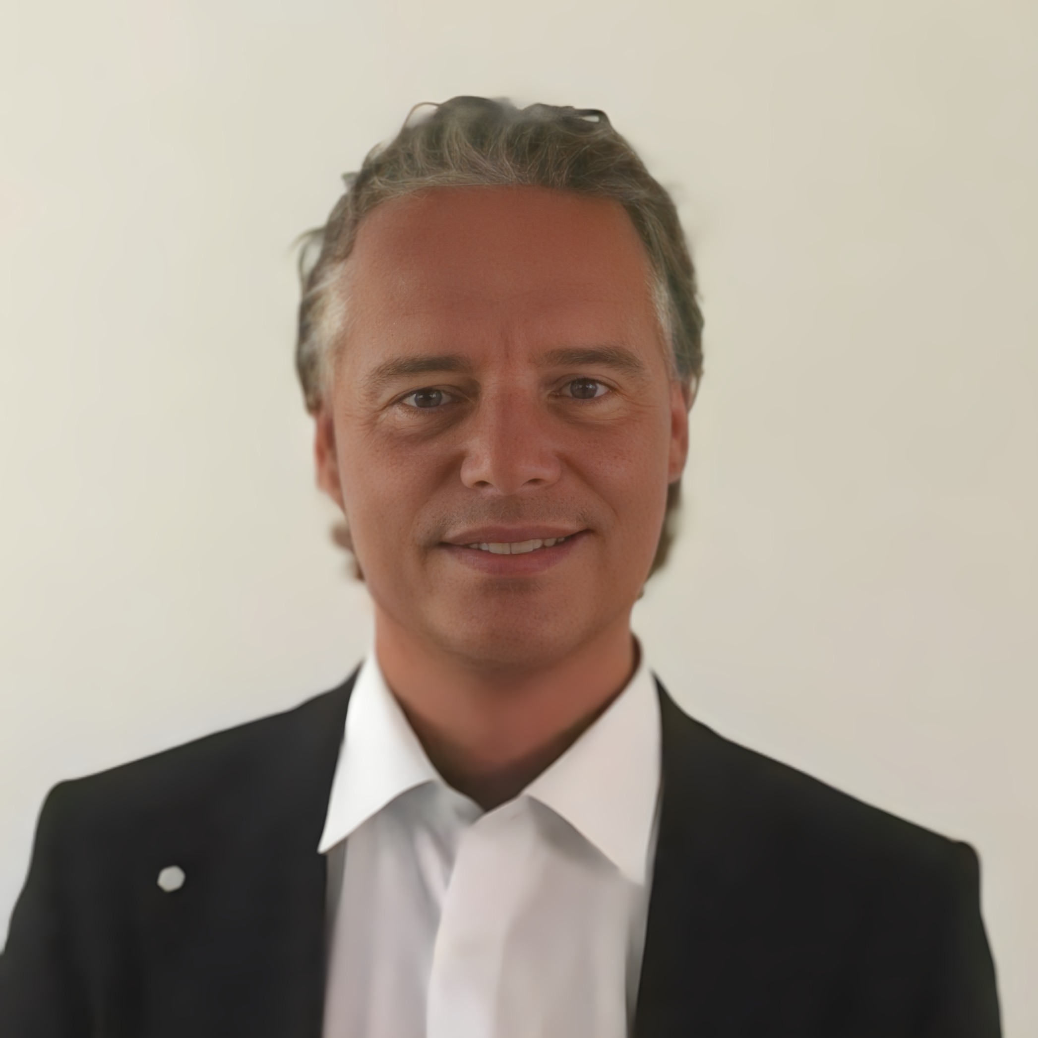 Menco