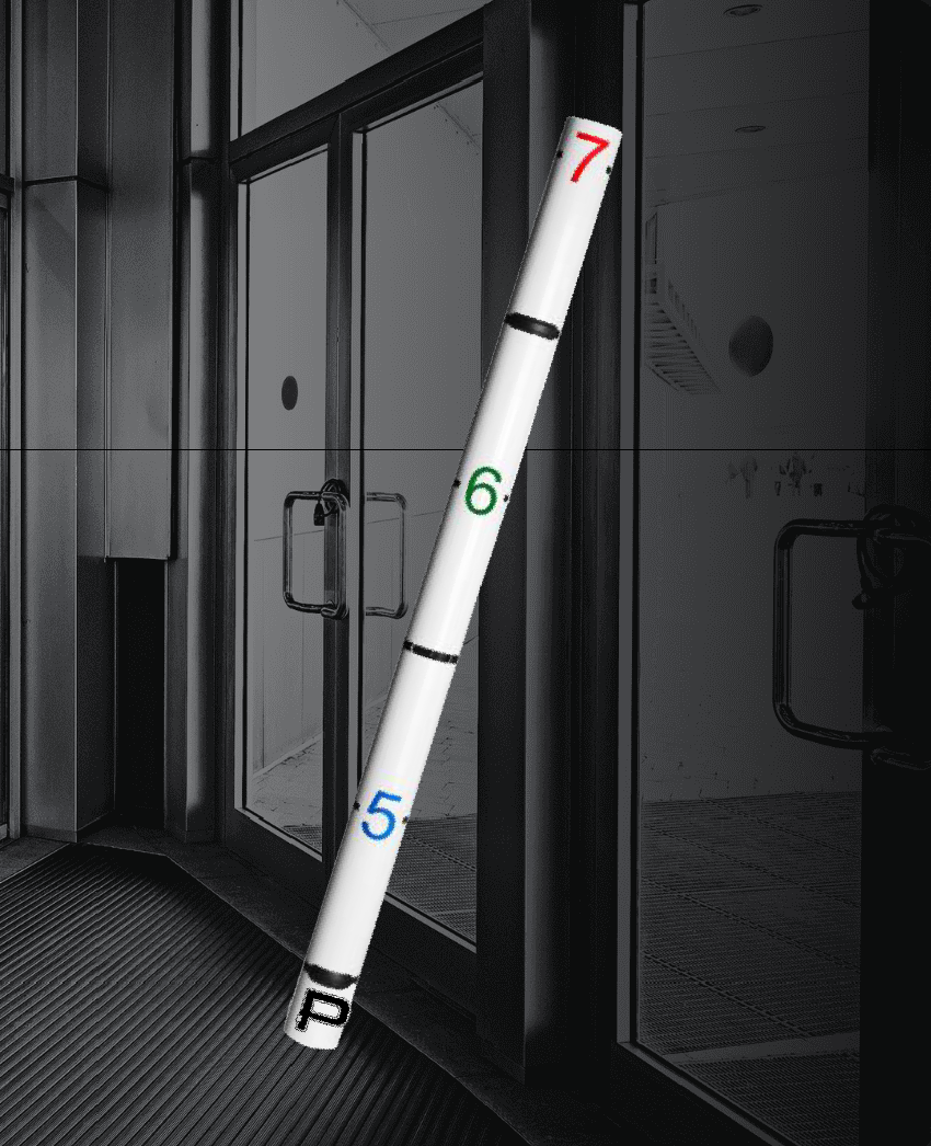 Piko Network Operations Center