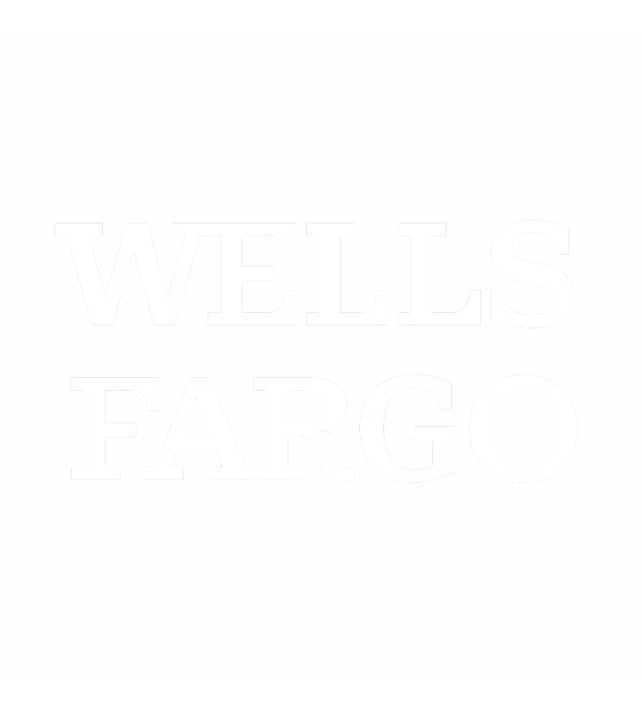 Cook Solutions Group Wells Fargo Bank partnership
