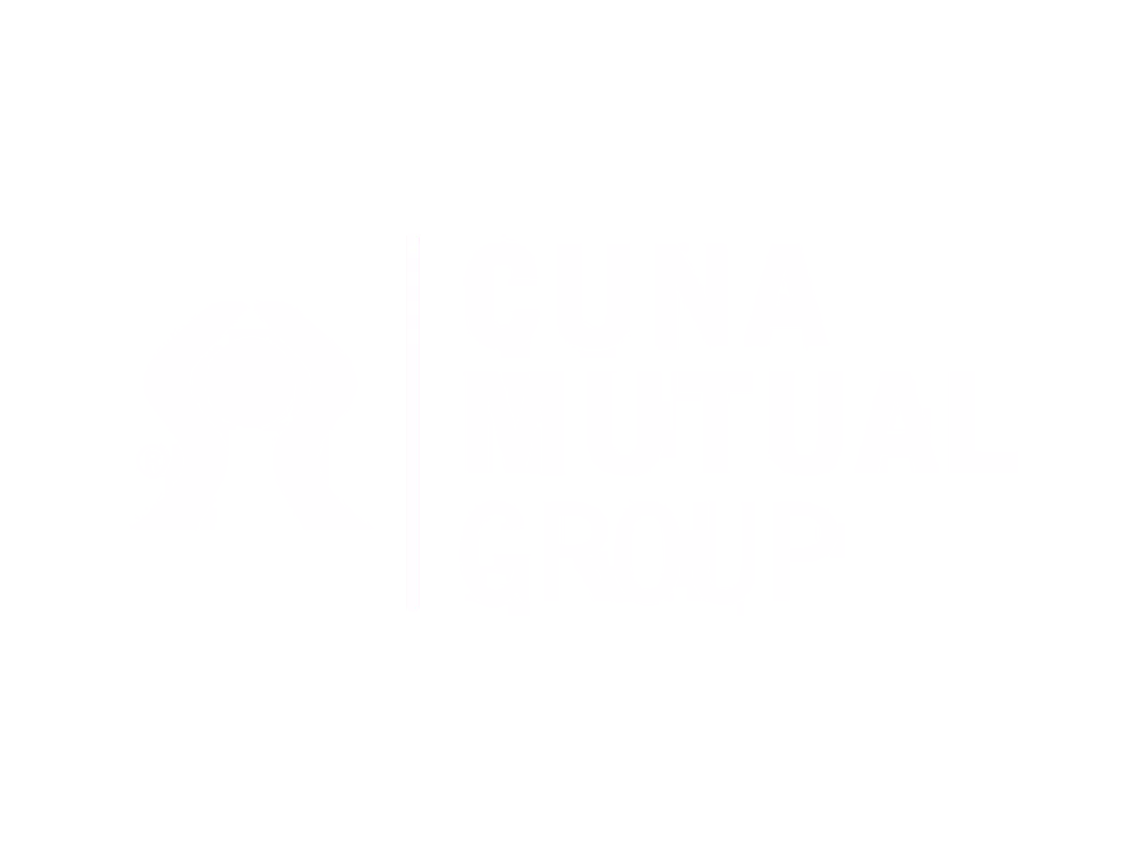 Cook Solutions Group CUNA logo
