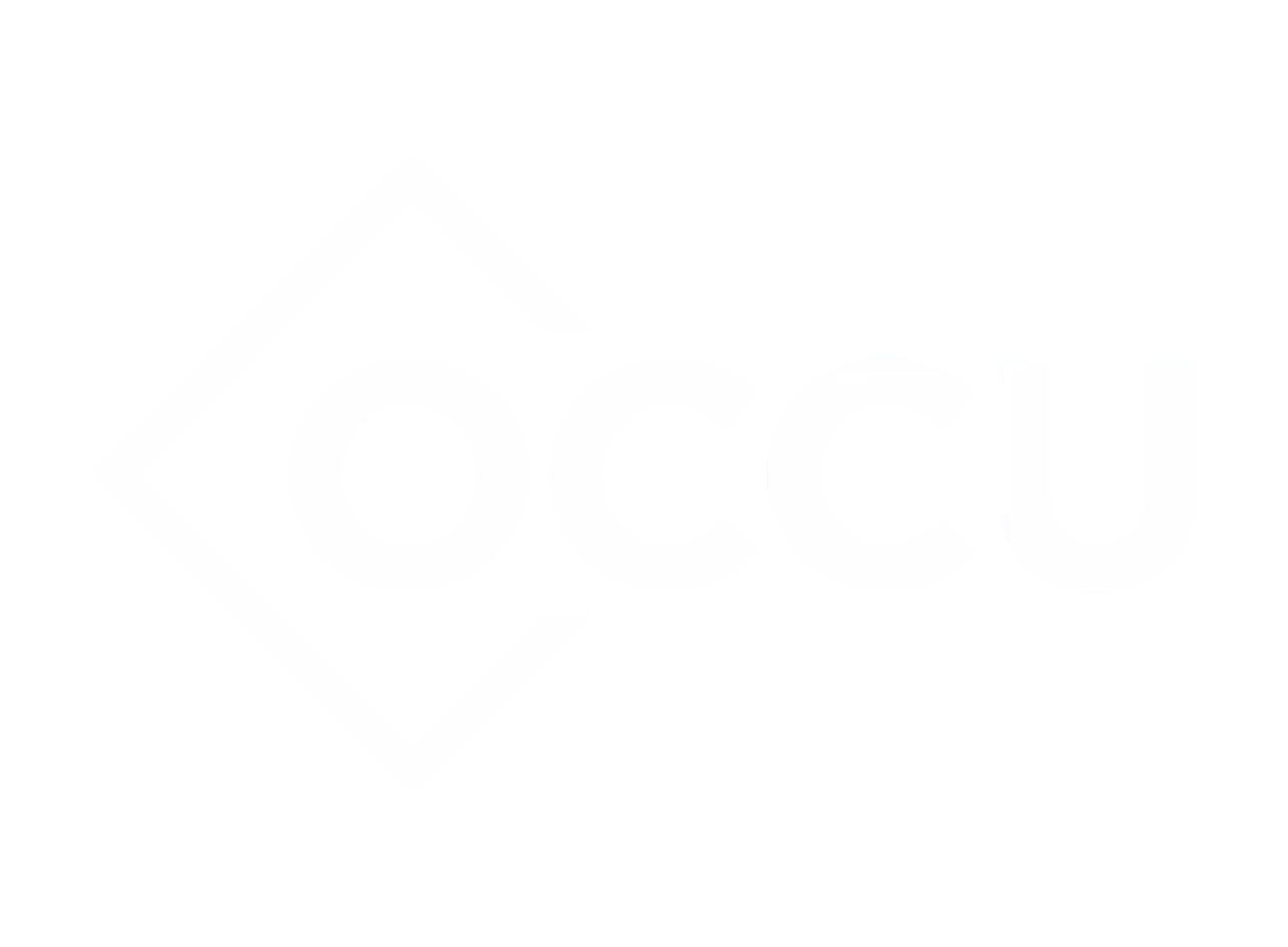 Cook Solutions Group OCCU logo