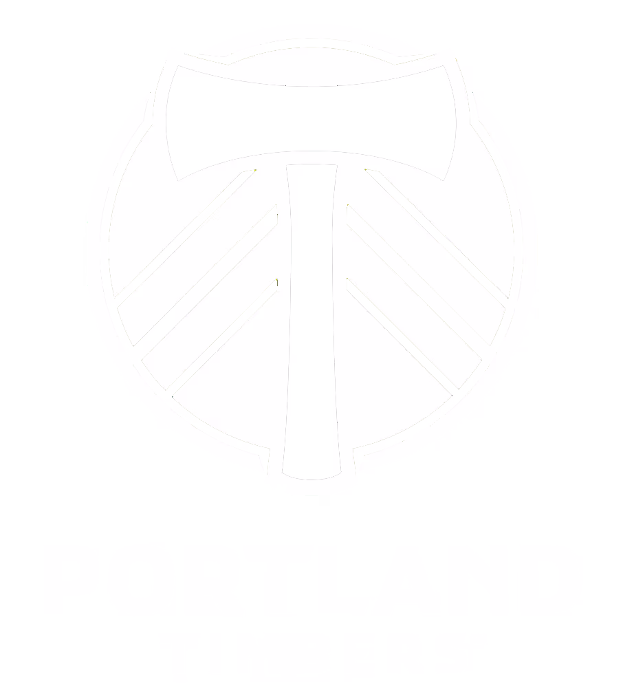 Cook Solutions Group Timbers partnership