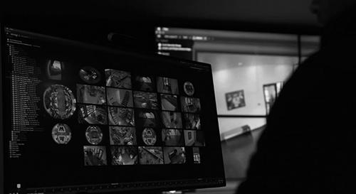 Retail Banking Solutions