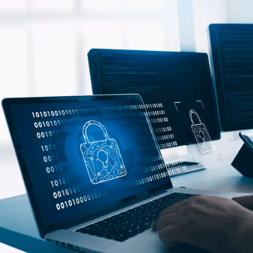 Patch Management with Security+