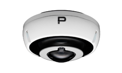 4K Varifocal Dome, 1TB