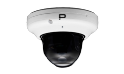 12MP 360 Fisheye, 1TB