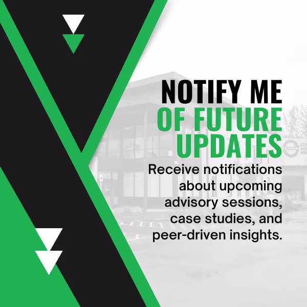 Access our exclusive white-papers