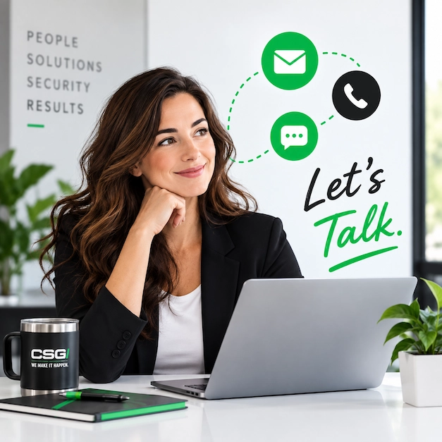 Access our exclusive white-papers